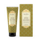 Kama Ayurveda Neem Tulsi Tea Tree Body Scrub - Purify Acne-Prone Skin