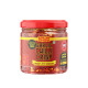 MasterChow Limited Edition Chilli Garlic Crisp - Spicy, Crunchy, Garlicky Flavor MasterChow Limited Edition Chilli Garlic Crisp - Spicy, Crunchy, Garlicky Flavor