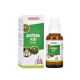 Dr. Bakshi's BAKSON'S HOMOEOPATHY Astha Aid Drops - Respiratory Care Solution