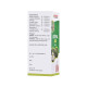 Dr. Bakshi's BAKSON'S HOMOEOPATHY Astha Aid Drops - Respiratory Care Solution