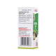 Dr. Bakshi's BAKSON'S HOMOEOPATHY Astha Aid Drops - Respiratory Care Solution
