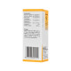 Dr. Bakshi's BAKSON'S HOMOEOPATHY # B 69 Sciatica Drops - Natural Sciatica Pain Relief