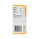 Dr. Bakshi's BAKSON'S HOMOEOPATHY # B 16 Vertigo Drops - Natural Vertigo Relief
