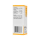 Dr. Bakshi's BAKSON'S HOMOEOPATHY # B 22 Sinus Drops - Effective Sinusitis Relief