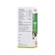 Dr. Bakshi's BAKSON'S HOMOEOPATHY Astha Aid Drops - Respiratory Care Solution