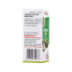Dr. Bakshi's BAKSON'S HOMOEOPATHY Astha Aid Drops - Respiratory Care Solution