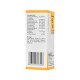 Dr. Bakshi's BAKSON'S HOMOEOPATHY # B 4 Heart Drops - Homeopathic Heart Support