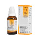 Dr. Bakshi's BAKSON'S HOMOEOPATHY # B 37 Endocrine Drops - For Women's Health