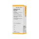 Dr. Bakshi's BAKSON'S HOMOEOPATHY # B 37 Endocrine Drops - For Women's Health