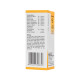 Dr. Bakshi's BAKSON'S HOMOEOPATHY # B 49 Astha Drops - Respiratory Health Solution