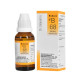 Dr. Bakshi's BAKSON'S HOMOEOPATHY # B 68 Neuralgia Drops - Effective Pain Relief