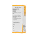 Dr. Bakshi's BAKSON'S HOMOEOPATHY # B 68 Neuralgia Drops - Effective Pain Relief