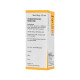 Dr. Bakshi's BAKSON'S HOMOEOPATHY # B 55 Fem Rheuma Drops - Relieve Female Aches & Pains