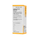 Dr. Bakshi's BAKSON'S HOMOEOPATHY # B 39 Cardio Pulmonary Drops - Heart and Cough Care