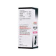 Bakson's Hair Aid (External) Drops 30 ml - Complete Hair Care Pack of 2