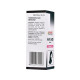 Bakson's Hair Aid (External) Drops 30 ml - Complete Hair Care Pack of 2