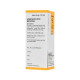 Dr. Bakshi's BAKSON'S HOMOEOPATHY # B 40 Pleurisy Drops - Effective Respiratory Care