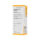 Dr. Bakshi's BAKSON'S HOMOEOPATHY # B 29 Intercostal Drops - Effective Respiratory Care