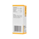 Dr. Bakshi's BAKSON'S HOMOEOPATHY # B 29 Intercostal Drops - Effective Respiratory Care