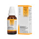 Dr. Bakshi's BAKSON'S HOMOEOPATHY # B 17 Bones Drops - Bone Health Solution