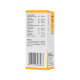 Dr. Bakshi's BAKSON'S HOMOEOPATHY # B 17 Bones Drops - Bone Health Solution