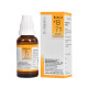 Dr. Bakshi's BAKSON'S HOMOEOPATHY # B 71 Arthropathy Drops - Natural Arthritis Relief