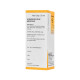 Dr. Bakshi's BAKSON'S HOMOEOPATHY # B 71 Arthropathy Drops - Natural Arthritis Relief