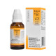 Dr. Bakshi's BAKSON'S HOMOEOPATHY # B 43 Hyper Hydrosis Drops - Effective Perspiration Relief