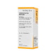 Dr. Bakshi's BAKSON'S HOMOEOPATHY # B 13 Prostatitis Drops - Natural Prostate Relief