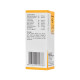 Dr. Bakshi's BAKSON'S HOMOEOPATHY # B 24 Nausea Drops - Effective Nausea Relief