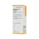 Dr. Bakshi's BAKSON'S HOMOEOPATHY # B 35 Urinary Drops - Renal Health Solution