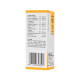 Dr. Bakshi's BAKSON'S HOMOEOPATHY # B 5 Gold Drops - Heart Health Support