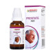 Dr. Bakshi's BAKSON'S HOMOEOPATHY Prostate Aid Drops - Natural Prostate Support