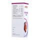 Dr. Bakshi's BAKSON'S HOMOEOPATHY Prostate Aid Drops - Natural Prostate Support