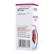 Dr. Bakshi's BAKSON'S HOMOEOPATHY Prostate Aid Drops - Natural Prostate Support