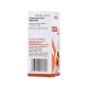 Dr. Bakshi's BAKSON'S HOMOEOPATHY Beepee Aid Plus Drops - Natural Blood Pressure Support