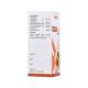 Dr. Bakshi's BAKSON'S HOMOEOPATHY Beepee Aid Plus Drops - Natural Blood Pressure Support