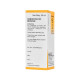 Dr. Bakshi's BAKSON'S HOMOEOPATHY # B 2 Stomach Drops - Natural Digestive Relief