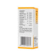 Dr. Bakshi's BAKSON'S HOMOEOPATHY # B 2 Stomach Drops - Natural Digestive Relief