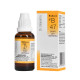 Dr. Bakshi's BAKSON'S HOMOEOPATHY # B 47 Left Abdominal Drops - Effective Digestive Health Solution