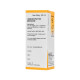 Dr. Bakshi's BAKSON'S HOMOEOPATHY # B 47 Left Abdominal Drops - Effective Digestive Health Solution