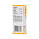 Dr. Bakshi's BAKSON'S HOMOEOPATHY # B 47 Left Abdominal Drops - Effective Digestive Health Solution