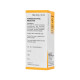Dr. Bakshi's BAKSON'S HOMOEOPATHY # B 66 Shock Drops - Mental Wellness