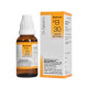 Dr. Bakshi's BAKSON'S HOMOEOPATHY # B 30 Nocturnal Drops - For Bladder Weakness