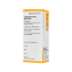 Dr. Bakshi's BAKSON'S HOMOEOPATHY # B 30 Nocturnal Drops - For Bladder Weakness
