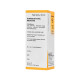 Dr. Bakshi's BAKSON'S HOMOEOPATHY# B 10 Sleep Drops - Natural Insomnia Solution