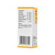 Dr. Bakshi's BAKSON'S HOMOEOPATHY# B 10 Sleep Drops - Natural Insomnia Solution