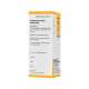 Dr. Bakshi's BAKSON'S HOMOEOPATHY # B 67 Herpes Drops - Effective Relief for Herpes