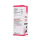 Dr. Bakshi's BAKSON'S HOMOEOPATHY Hair Aid Drops - Complete Hair Care