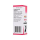 Dr. Bakshi's BAKSON'S HOMOEOPATHY Hair Aid Drops - Complete Hair Care